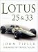 Book Lotus 25/33