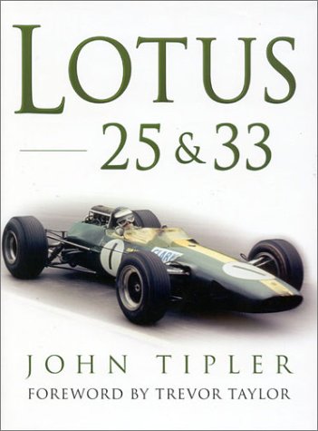 lotus 2533