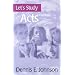 Let's Study Acts