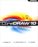 CorelDraw Graphics Suite 10 Update deutsch CorelDraw Graphics Suite 10 Update deutsch