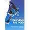 Mountaineering Books