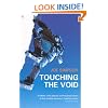 Touching The Void