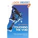 Touching The Void