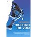 Touching the Void