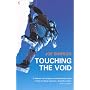 Touching the Void