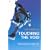 Touching the Void