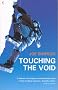 Touching The Void