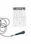 The Clarks: Still Live
