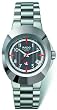 New Rado Original Mens Watch R12637103