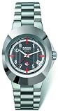 New Rado Original Mens Watch R12637103