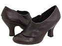 Me Too Women's Fremont Shootie