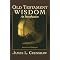 Books by Duke Divinity School Professors