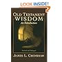 old testament wisdom