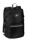 Eagle Creek Packable Daypack, Black