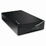 Verbatim Externe Festplatte 8,9 cm (3,5 Zoll) 1 TB USB 2.0