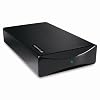 Verbatim Externe Festplatte 8,9 cm (3,5 Zoll) 1 TB USB 2.0