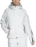 Produkt-Bild: Fischer Damen Skijacke Glide No.1