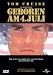 DVD : Geboren am 4. Juli