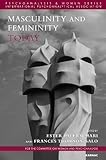 Masculinity and femininity today