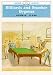 Billiards and Snooker Bygones (Shire Album) (Shire Album)