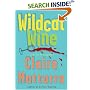 Wildcat Wine : A Novel of Suspense