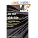 The Skin of the Film: Intercultural Cinema, Embodiment, and the Senses