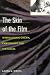 The Skin of the Film: Intercultural Cinema, Embodiment, and the Senses
