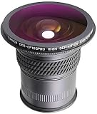 Raynox DCR-CF1850PRO �ե��å��奢�� ����С��������