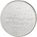 UltraLast 3v Lithium Replacement Battery for CR2450, DL2450B, ECR2450BP &amp; 5029LC Batteries