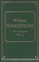 The Complete Works of William Shakespeare