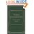 William Shakespeare the Complete Works