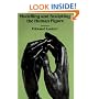Modelling and Sculpting the Human Figure