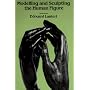 Modelling and Sculpting the Human Figure
