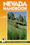 Moon Handbooks: Nevada (5th Ed.)