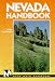Nevada (Moon Travel Handbooks)