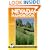 Nevada (Moon Travel Handbooks)