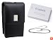 Canon Digital Elph Accessory Kit for Canon SD880IS, SD990IS, SD890IS, SD950IS, SD900, SD870IS, SD850IS & SD790IS Digital Cameras