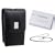 Canon Digital Elph Accessory Kit for Canon SD990IS, SD970IS, SD880IS, SD800IS, SD890IS, SD950IS, SD900, SD870IS, SD850IS & SD790IS Digital Cameras