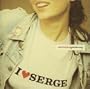 I Love Serge: Electronicagainsbourg