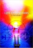 Light-Emitting Diodes