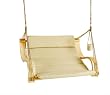 Outback Double Lounger, Sand