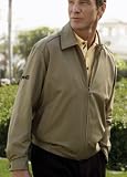 Big Mens Club Jacket by Ping Collection (Big & Tall and Regular Sizes)