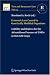 Economic Loss Caused by Genetically Modified Organisms: Liability and Redress for the Adventitious Presence of Gmos in Non-gm Crops (Tort and Insurance Law)