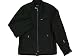 INC International Concept Light Weight Jacket