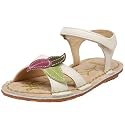 Camper Toddler/Little Kid Twins 80108-003 Sandal