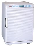 ���ԥå��� �ݡ����֥����䲹��20L �ۥ磻�� ACW-610-WH