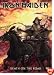 Iron Maiden - Death On The Road (Three Discs) (DVD) [2003]