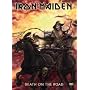 Iron Maiden - Death on the Road (3 DVDs)