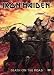 Iron Maiden - Death On The Road (Three Discs) (DVD) [2003]