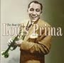 The Best of Louis Prima